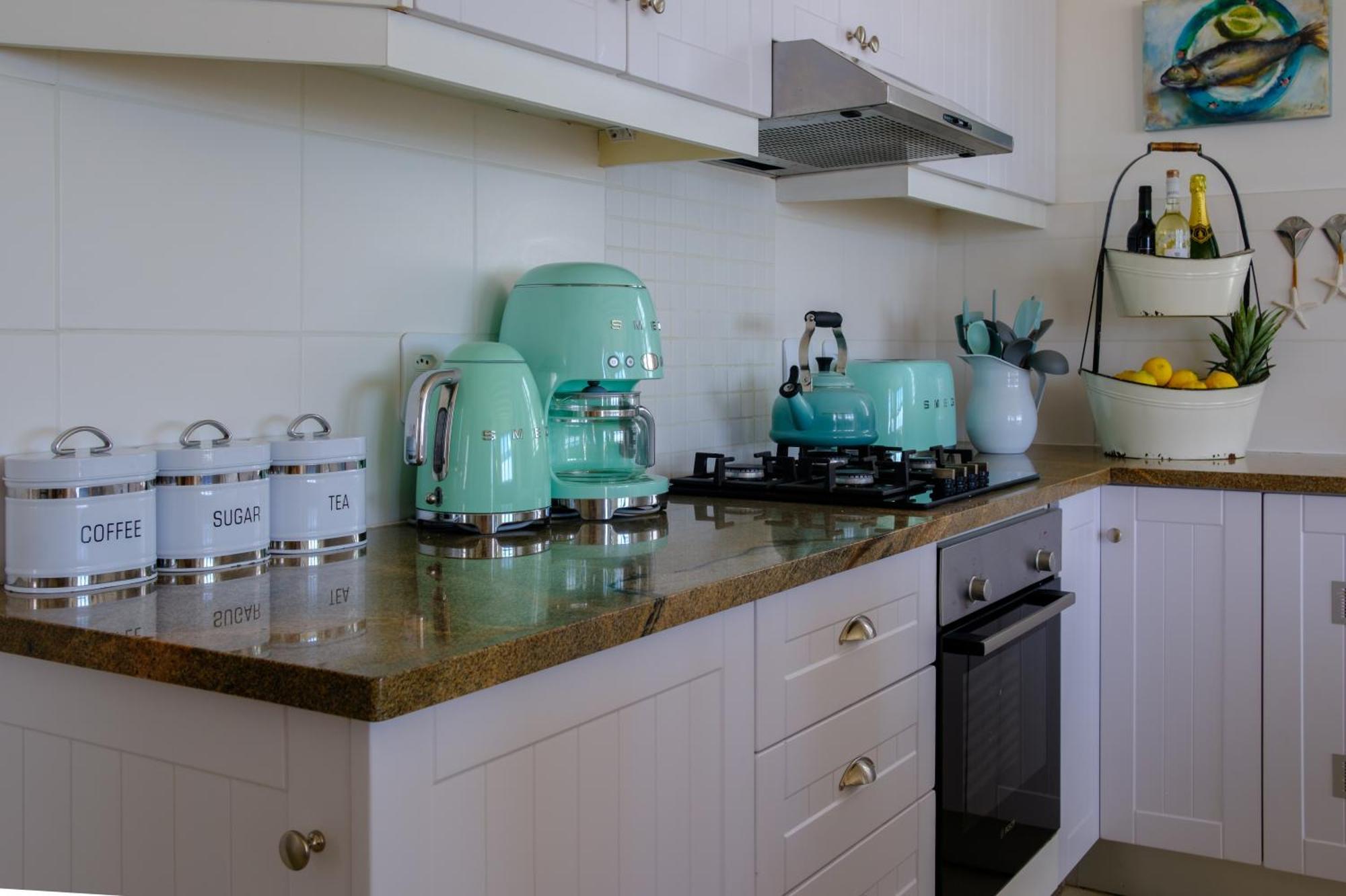 Dankbaar Holiday Home Paternoster Extérieur photo