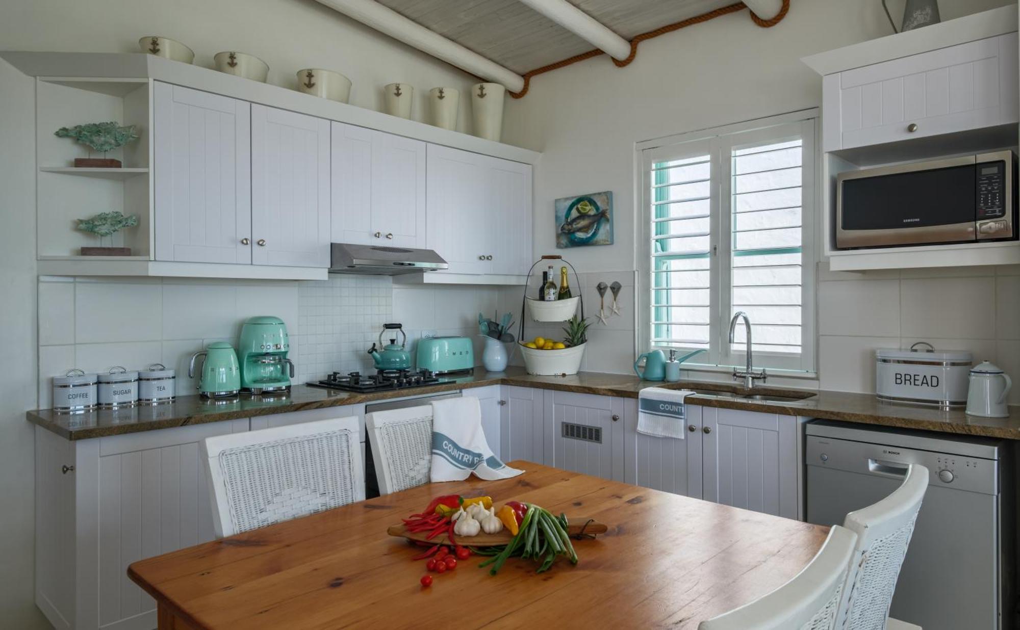 Dankbaar Holiday Home Paternoster Extérieur photo